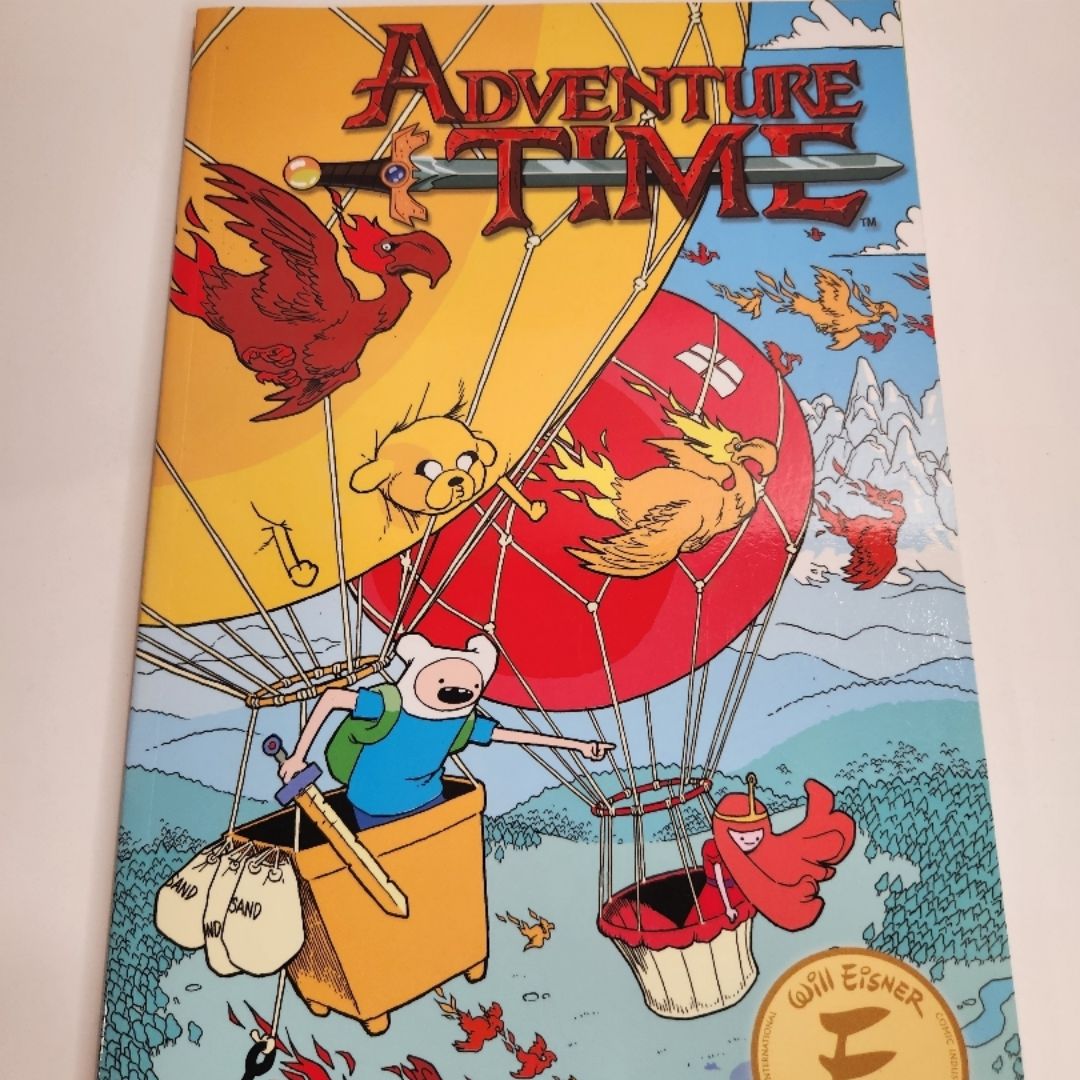 Used Pendleton Ward Books | PangoBooks