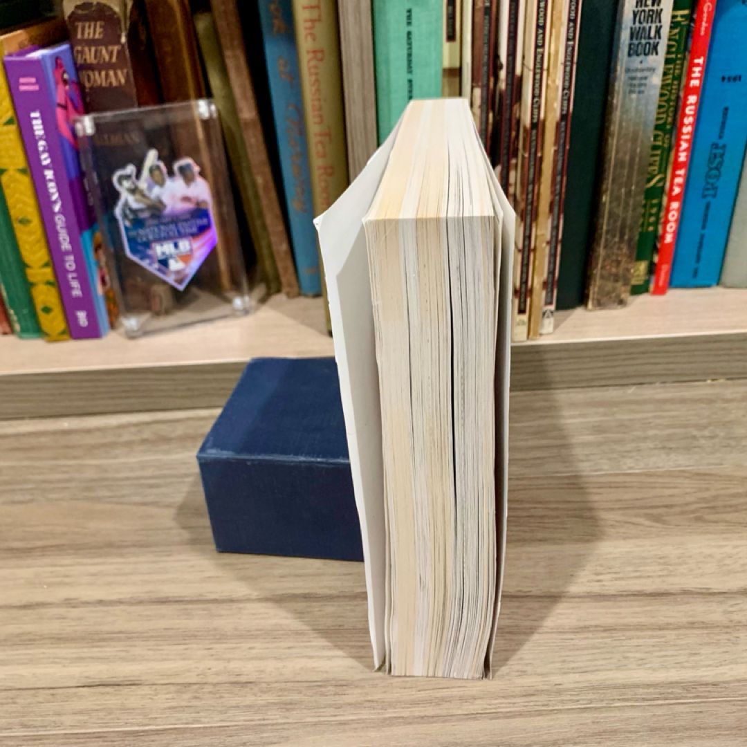 Olympic Games 2008 Sports Facts & Figures Guide 