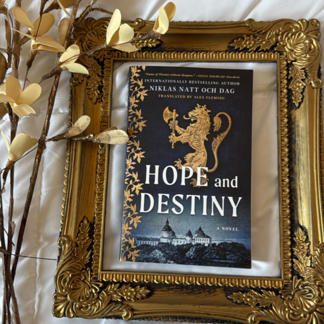 Sale image for 76b68c73-fb2f-436d-9826-17c04fb62ad6-n3X6x3BZ6cMYIr1z4o6MOSCR8Wl2