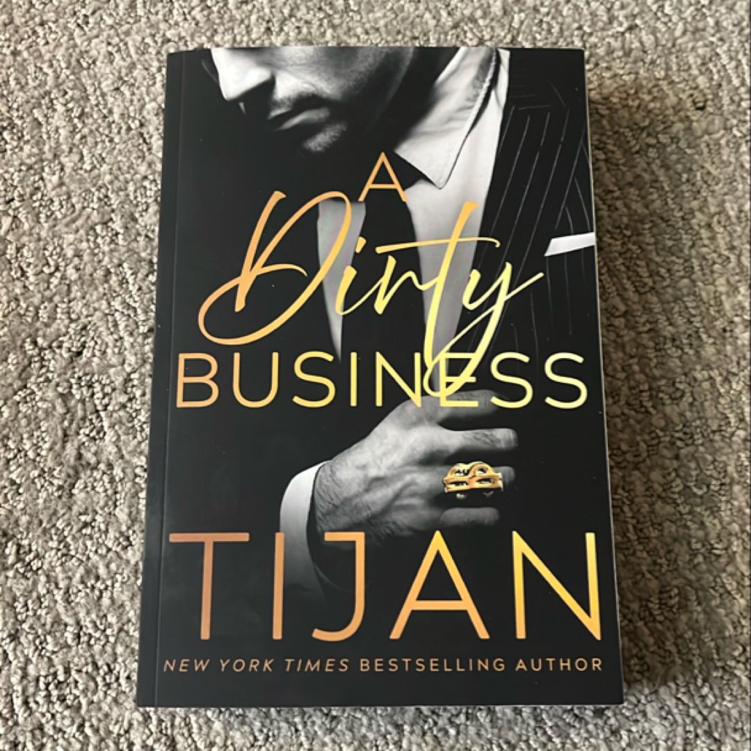 Sale image for b32f2d07-8031-42e9-bd76-806118e046ed-YxJmHOdN0FU6N6S4cthQxwsAM8v1