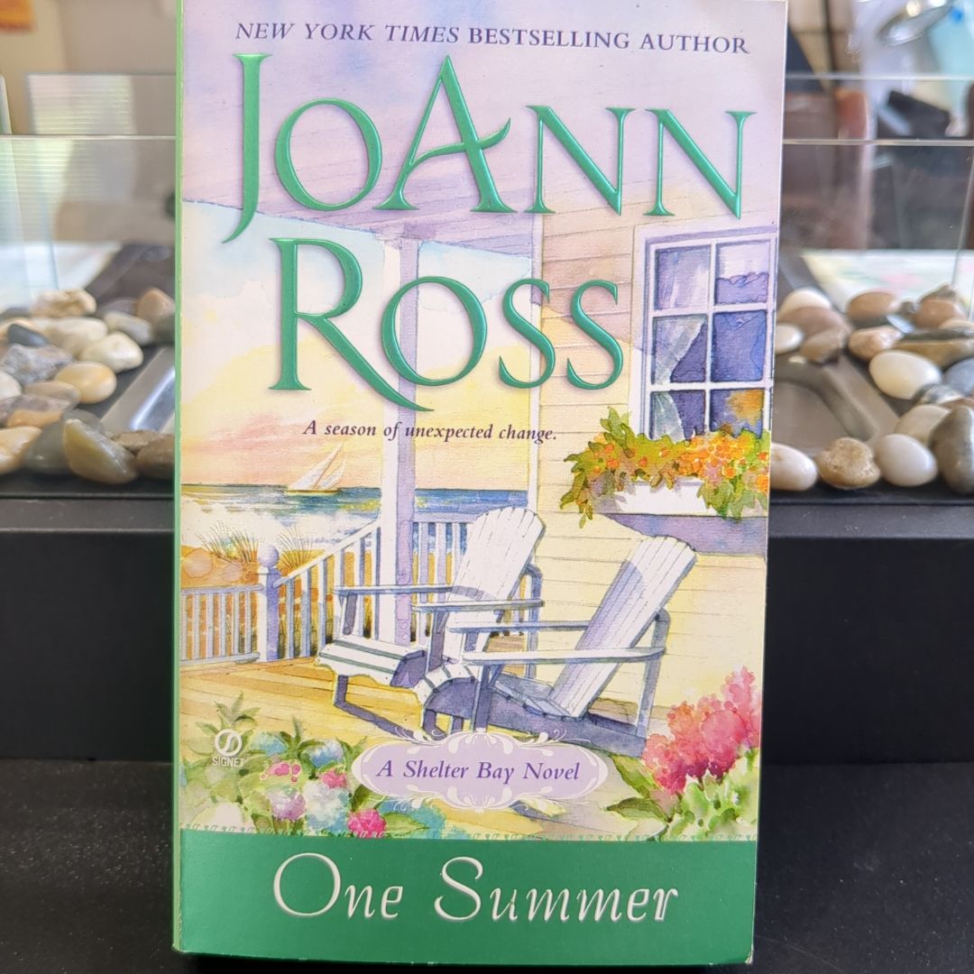 One Summer