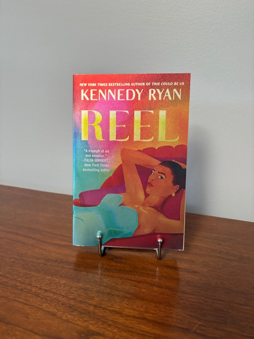 Reel