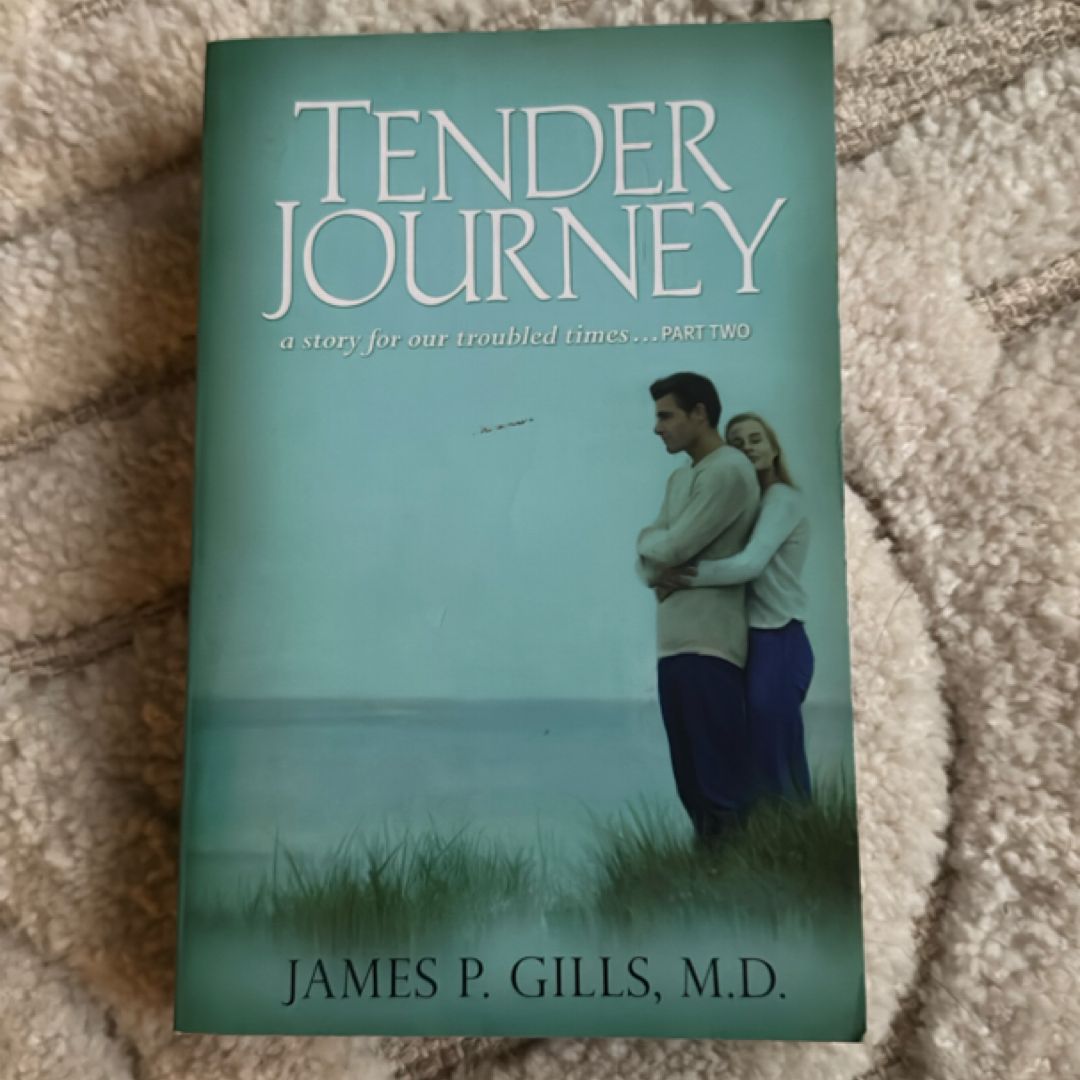 Tender Journey