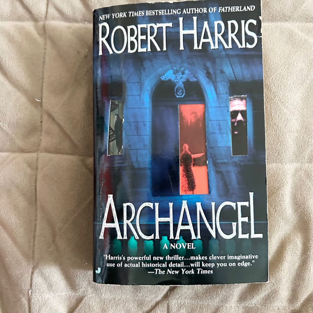Archangel