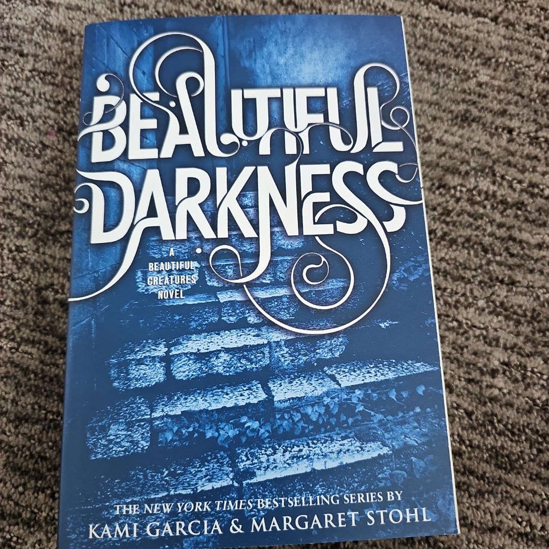 Sale image for 79c08100-3d6f-4073-91d6-86384c8ca821-Y2l1P7lcRZZS7JLxMNRe12pHzio2