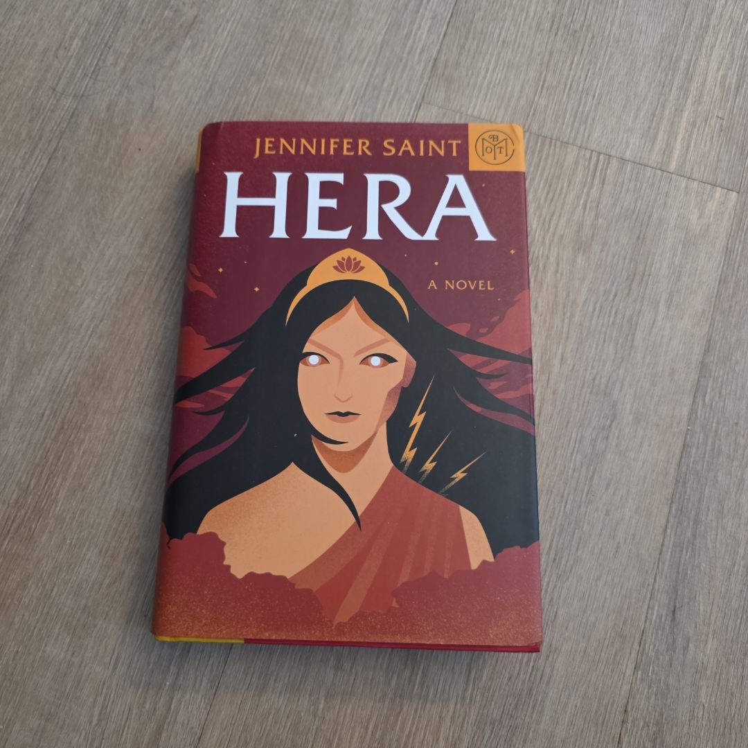 Hera