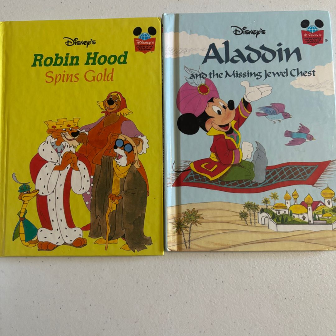 disney-bundle-of-2-aladdin-and-the-missing-pangobooks