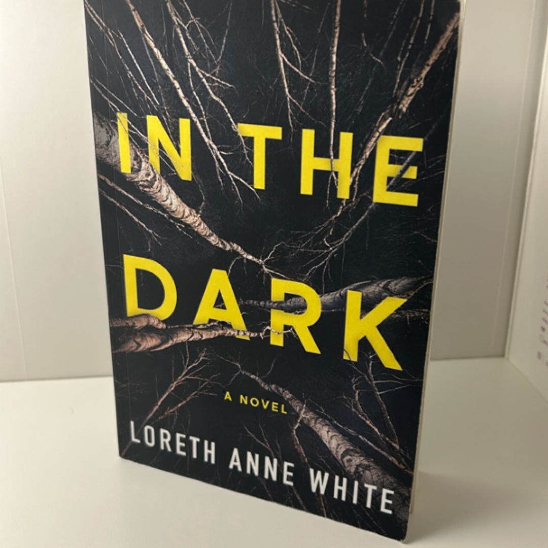 In the Dark