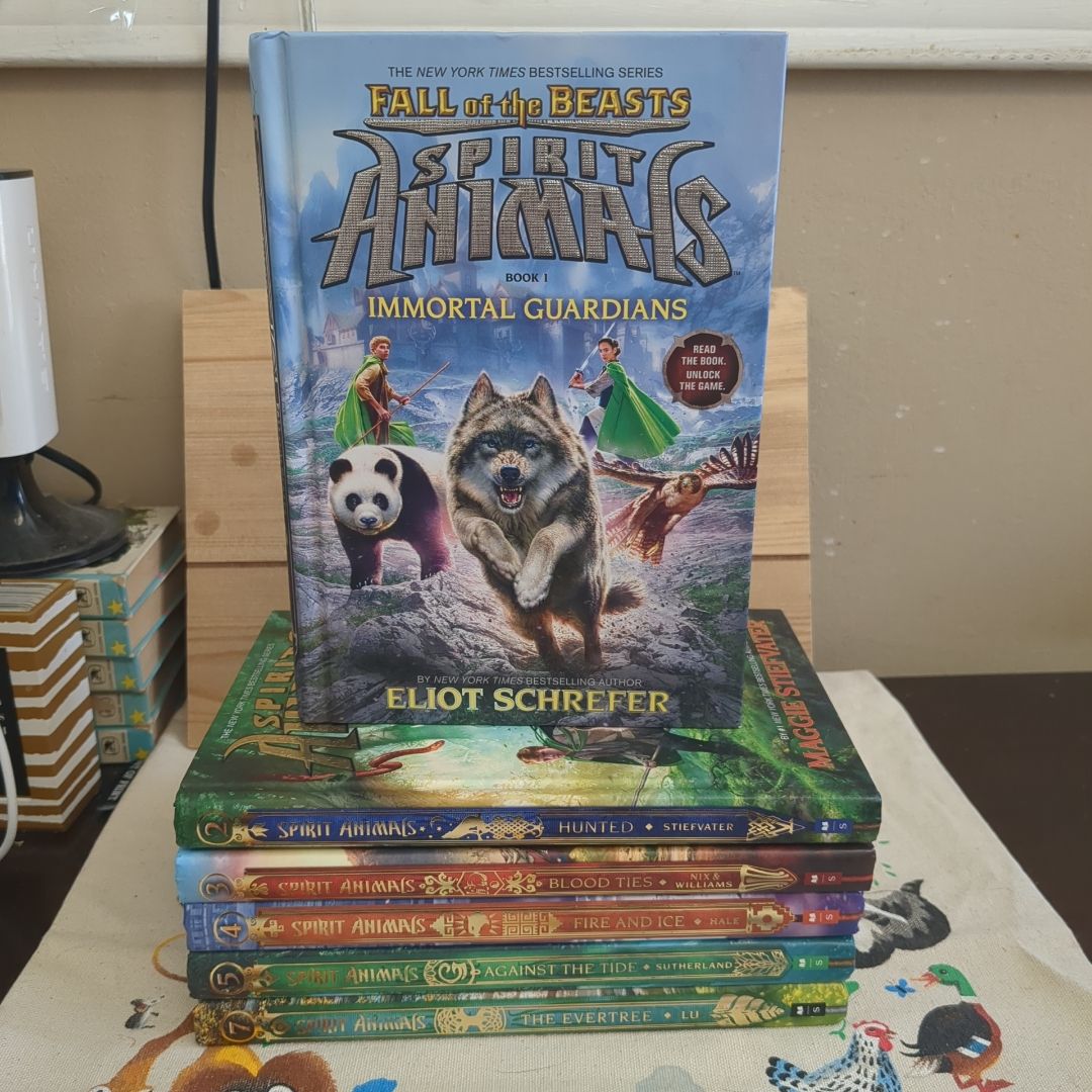 Sale image for 6be0fd45-0d67-4567-a160-60a6e3dfe8b4-ruu69EZWLYYxMTEcglhWNjsWbq13