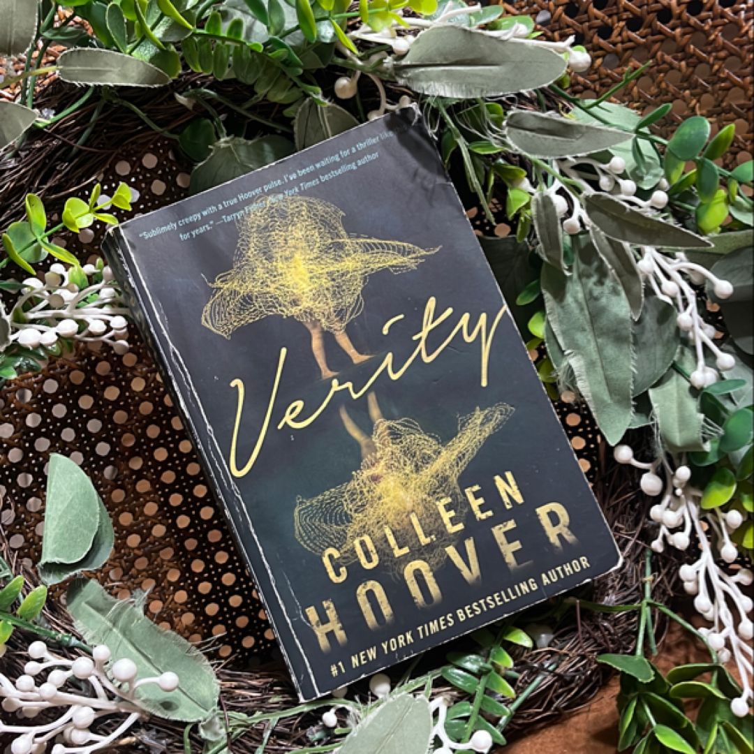 Verity