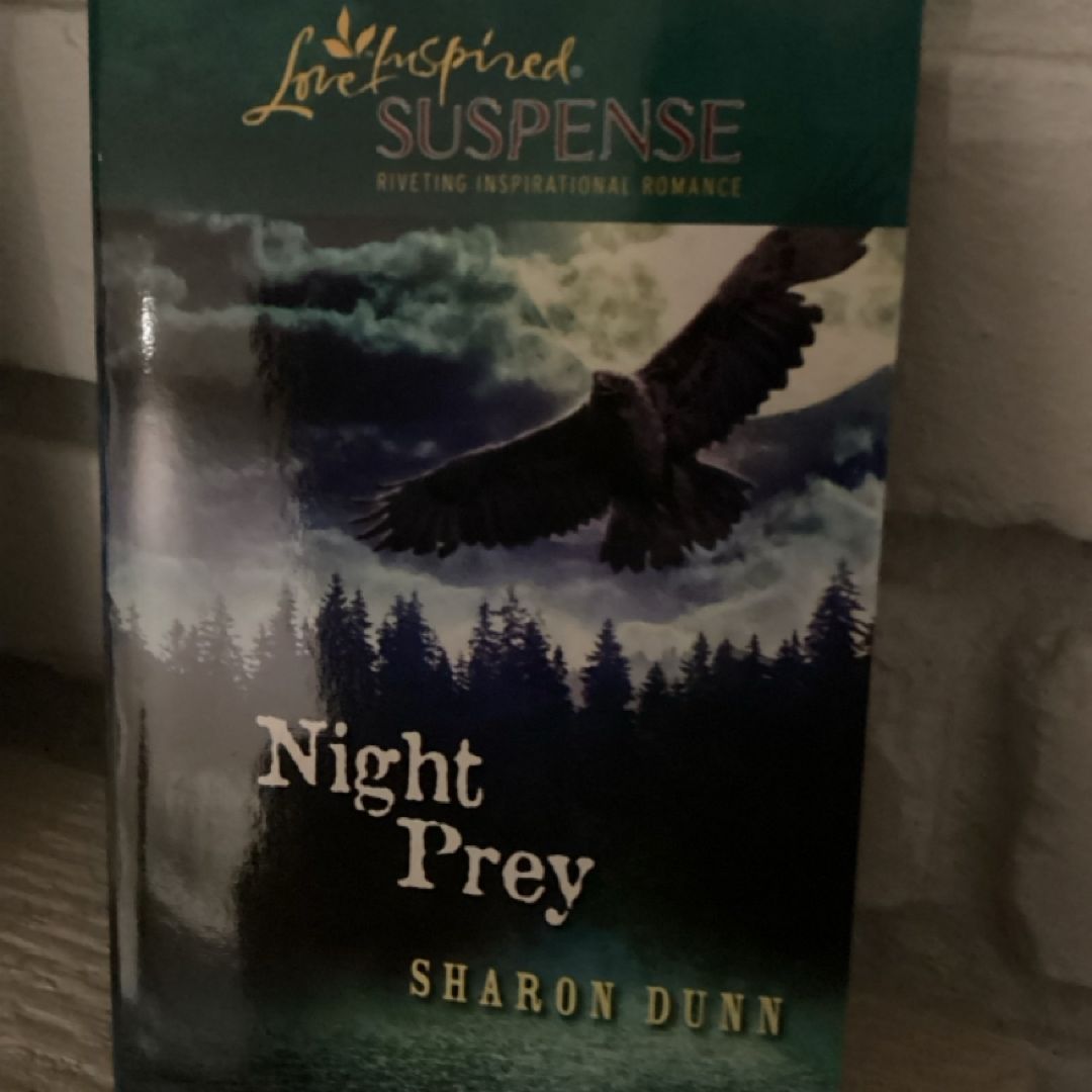 Night Prey