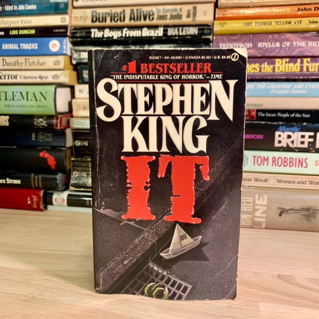 Sale image for 81d0d75d-f554-46fa-82fe-e401753a8fb1-0i3XLiD9dQgKdhGziL4FFXA3tUo2