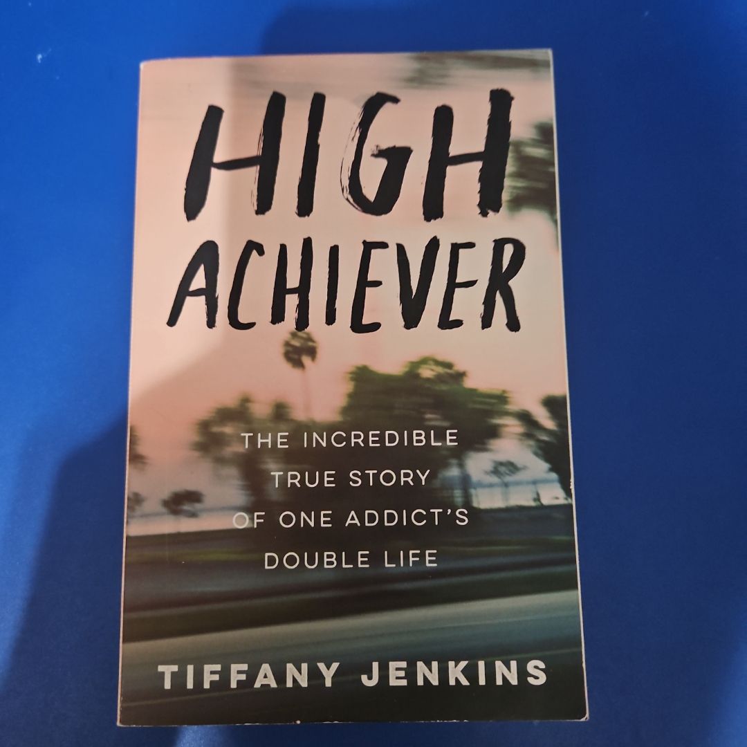 Sale image for 8a5ab0d7-e8d4-41b0-8c2e-b7bdde7c4373-UoEHoc3yW2aYf5FdbiKW8pj7PqI3