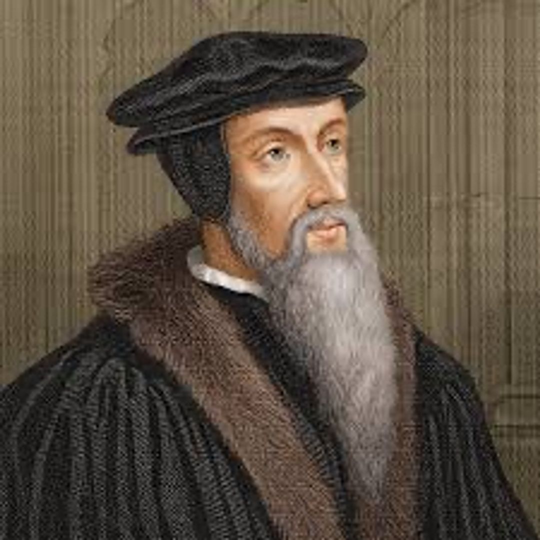 Puritan and Reformed Books