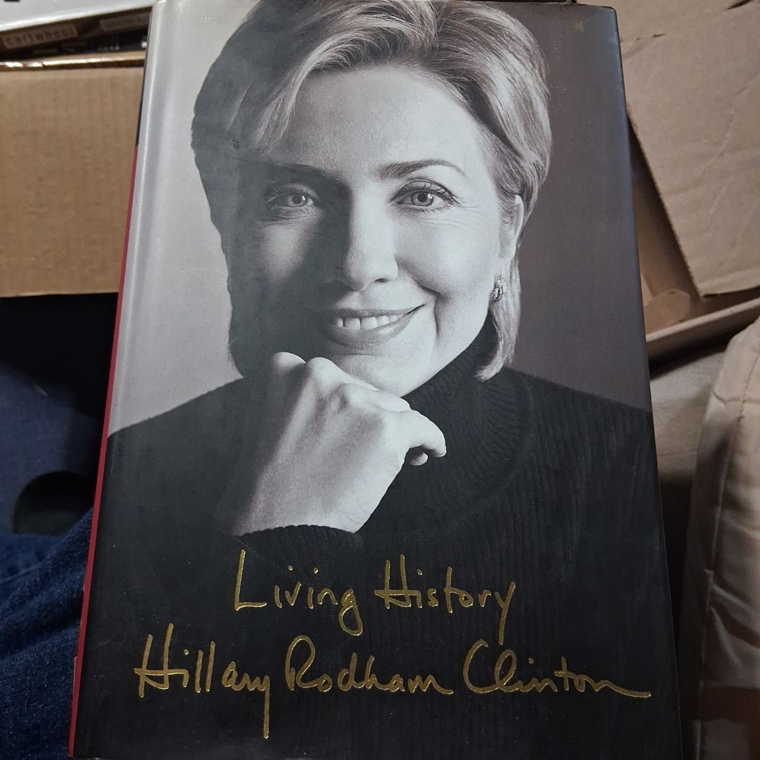 Living History