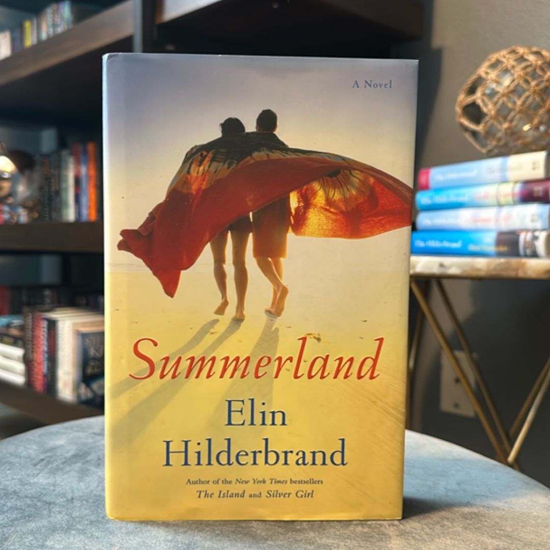 Summerland