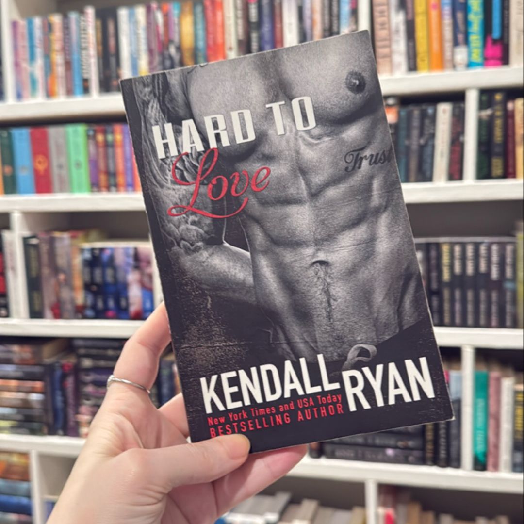 Sale image for 5671d29e-300a-4679-984a-a41eb941c95a-36xdsqUUc1X0L6YqBQGHErbvAGi2