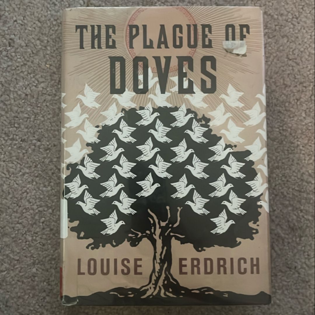The Plague of Doves
