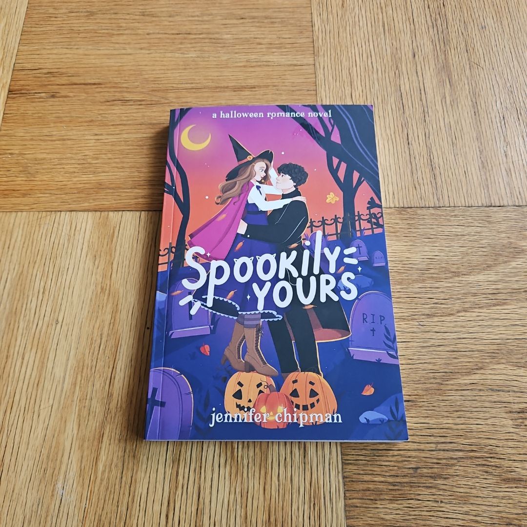 Sale image for b313117b-1ed6-48e7-82c6-48f917f5d0cc-QyHcrkppkpSK07jSvpZEVmU3VKy2