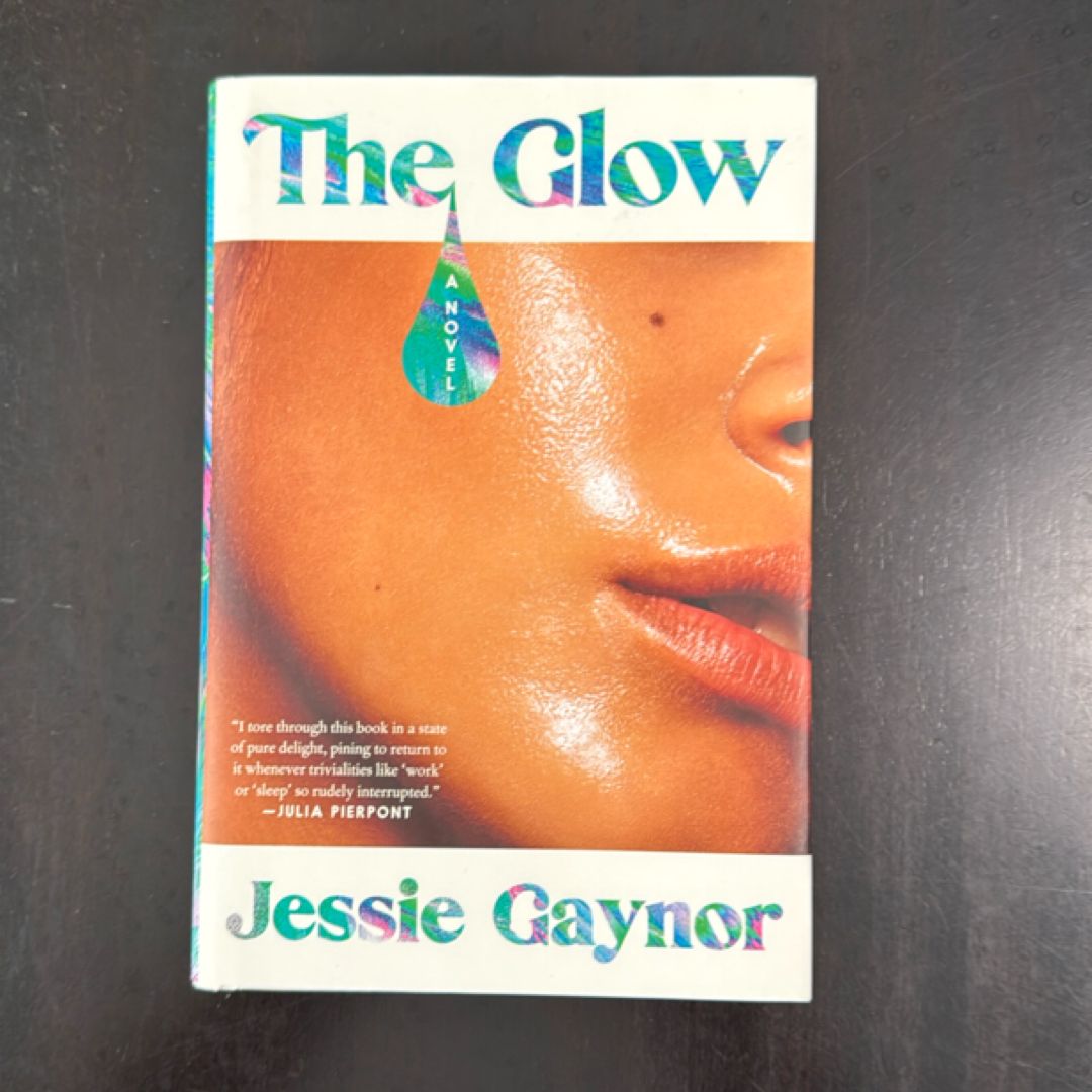 The Glow