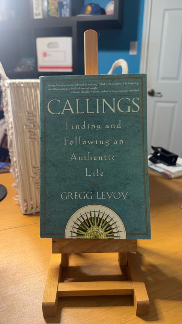 Callings