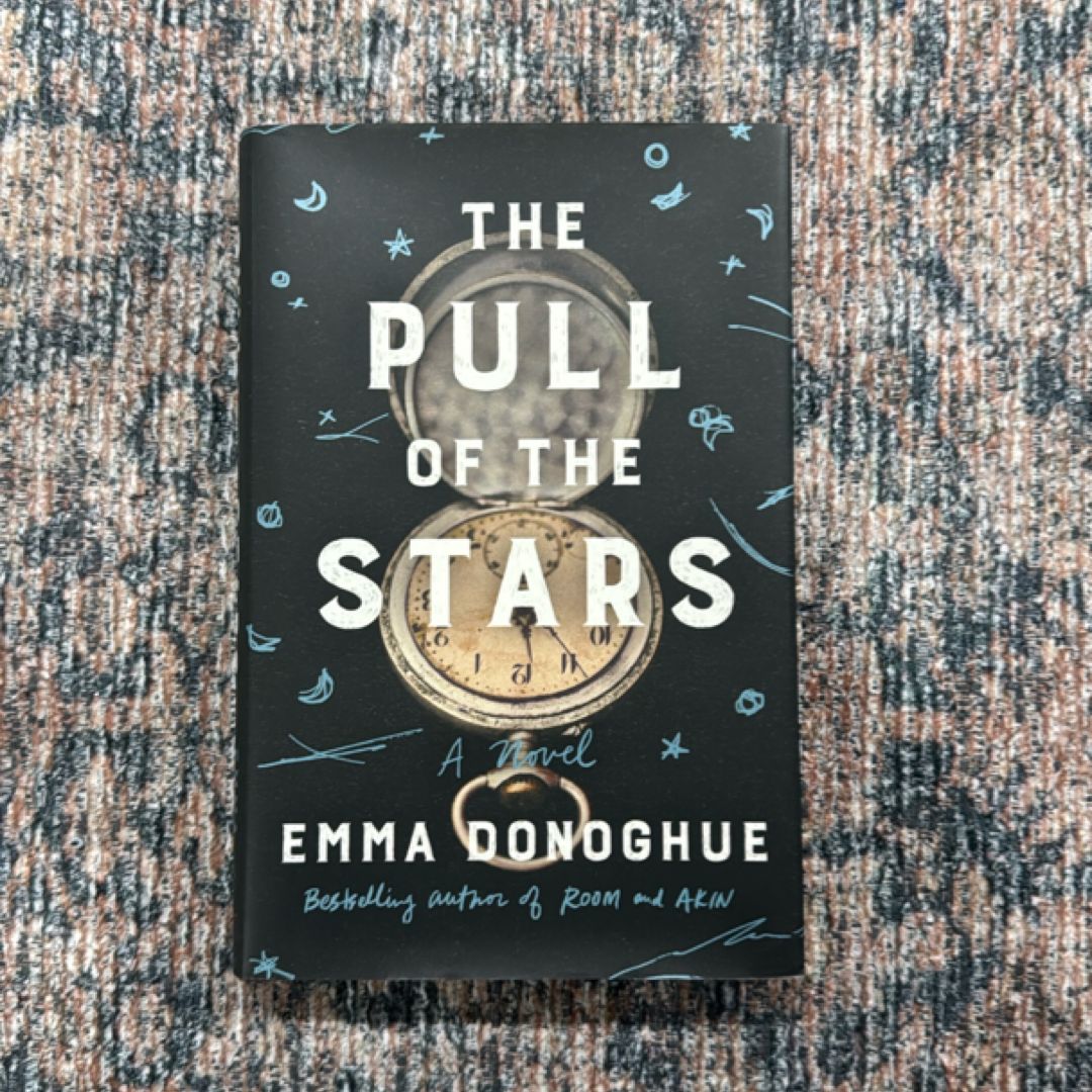 The Pull of the Stars