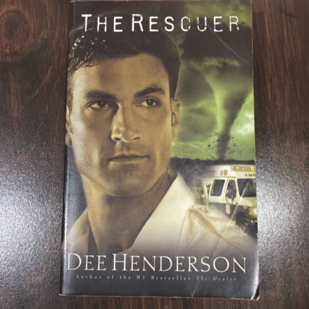 The Rescuer