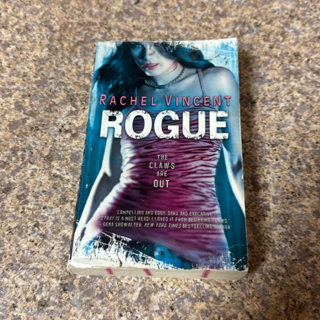 Rogue
