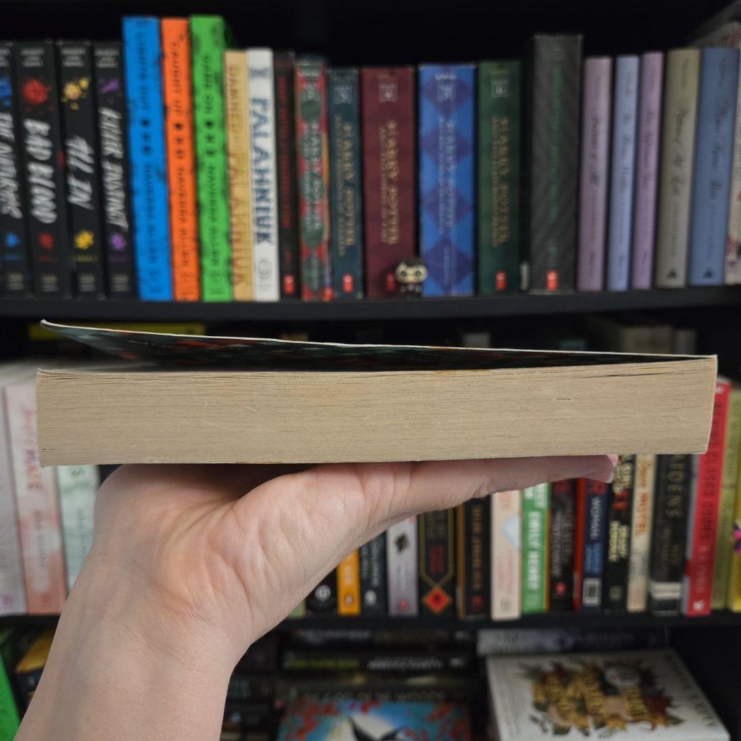 Marple: Twelve New Mysteries