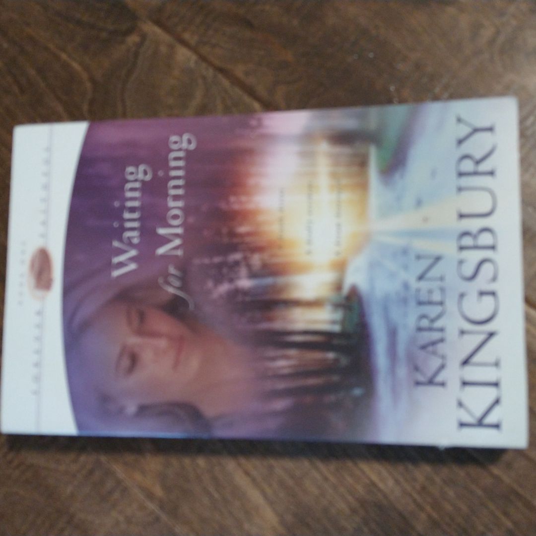 book-image