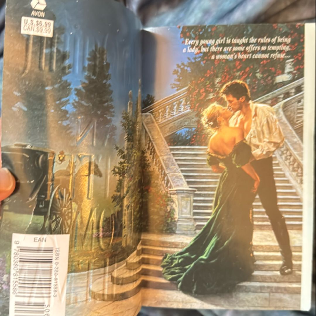 Sale image for cc97c96c-6985-4c0e-a246-922a4ef6368e-XQ6RLxC9ABa3QhUvMWvrvcHMBY62