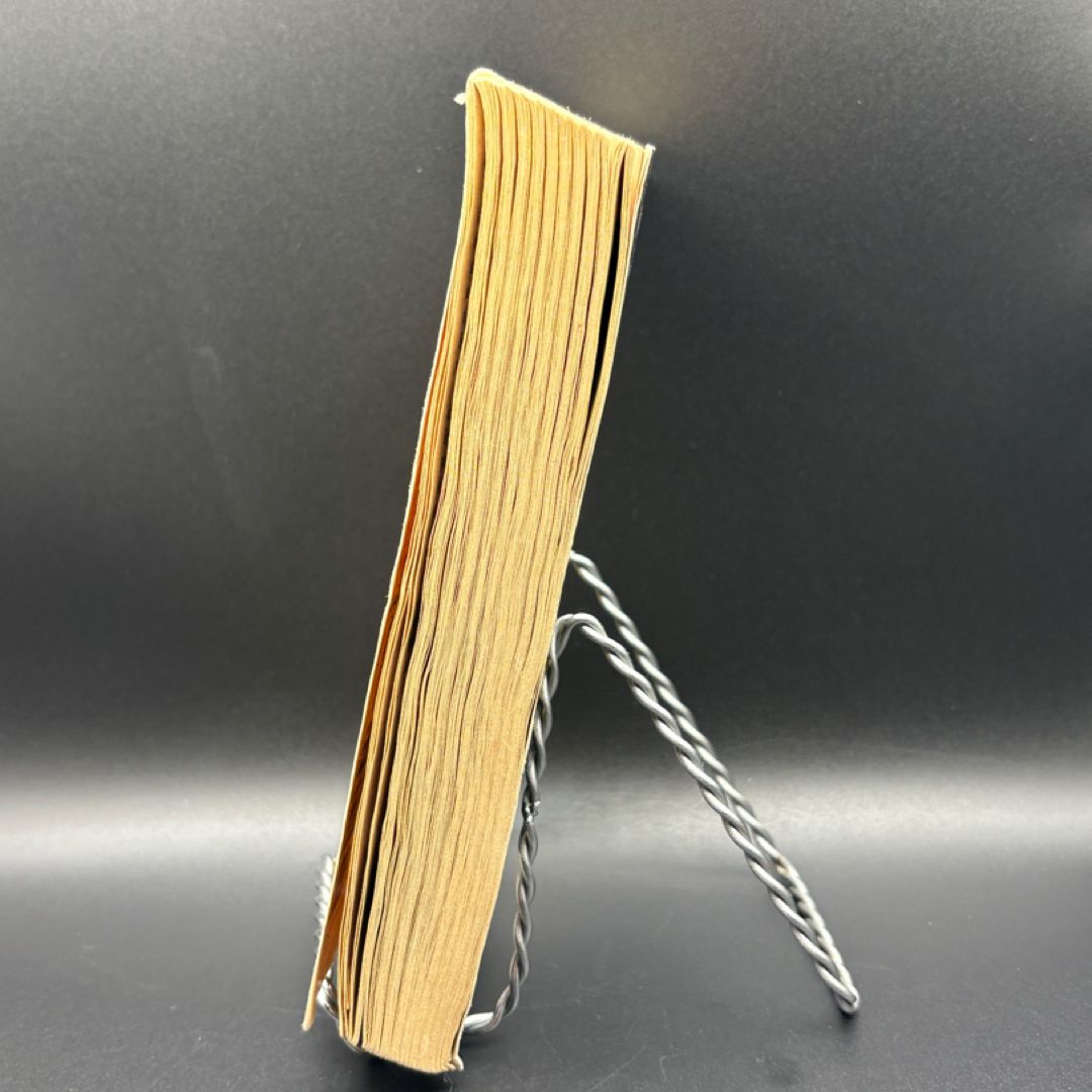 Nothing but the Truth