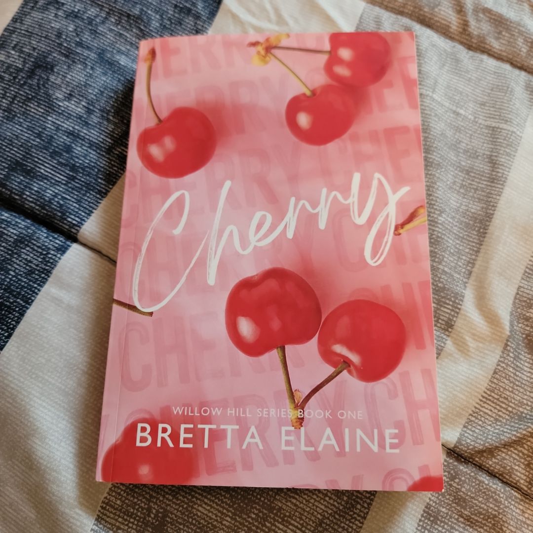 Cherry