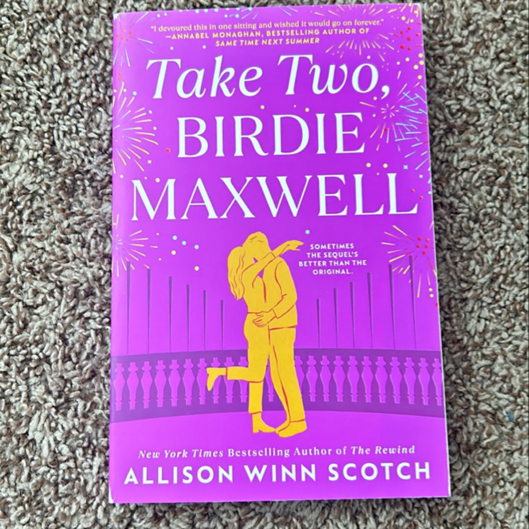 Sale image for 6b30bc79-c8ce-49fb-96e8-4582fdb15fdb-g5dGtrntzGfQsVkdyONtuslfwLo1