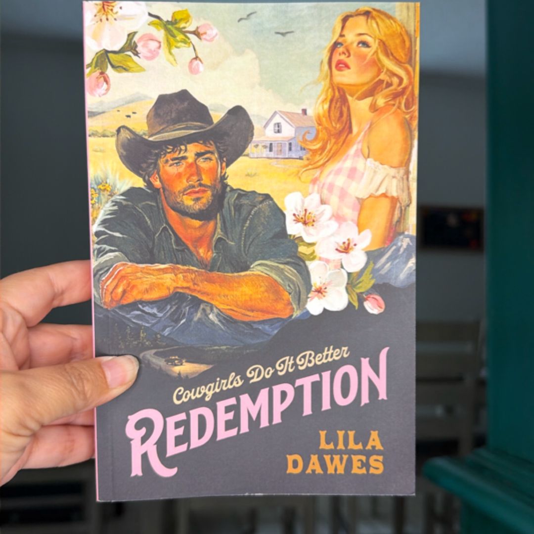 Redemption