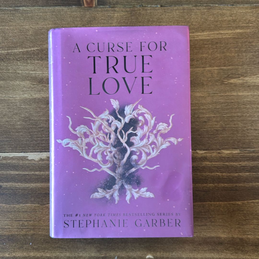 Sale image for 2861ce8b-dfb2-485c-a958-63ffa11e0ef2-InNhG1BcSoS7rUKJUtGTyKirtf32