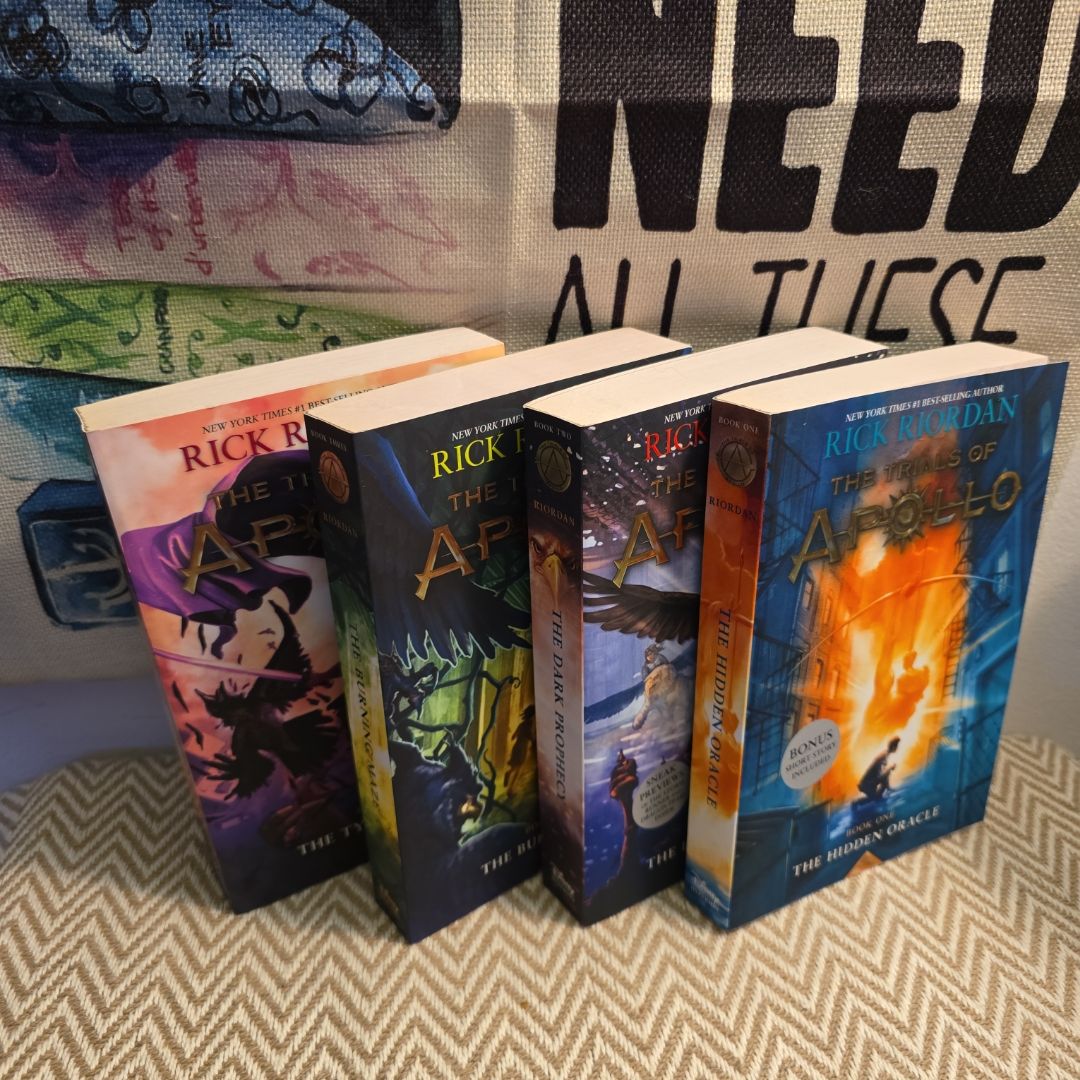 Sale image for 8fba9a0d-d61e-45b7-b0eb-6f731ec7182a-UgT9mr0SDtRzlBQdSzxO2hsGDzx1