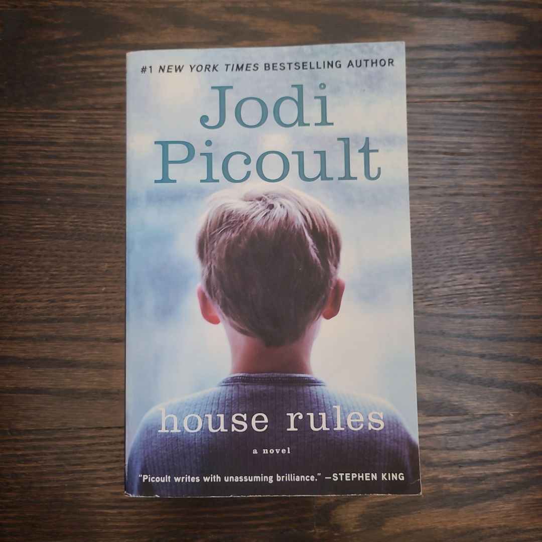 Sale image for c100efb6-5d11-4ae2-9974-30d9a9bea0c8-bsjtjvGHTXM6Uy80bOvUALm4vyM2