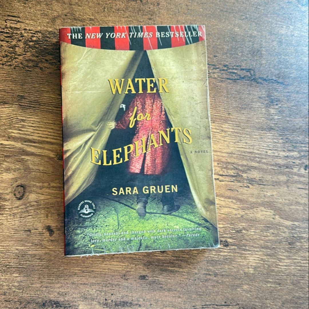 Sale image for 5d7b8995-3435-4d04-8420-8fa72d9c688f-9nPdtaMDpecJpOrdBDPiW25uHNc2