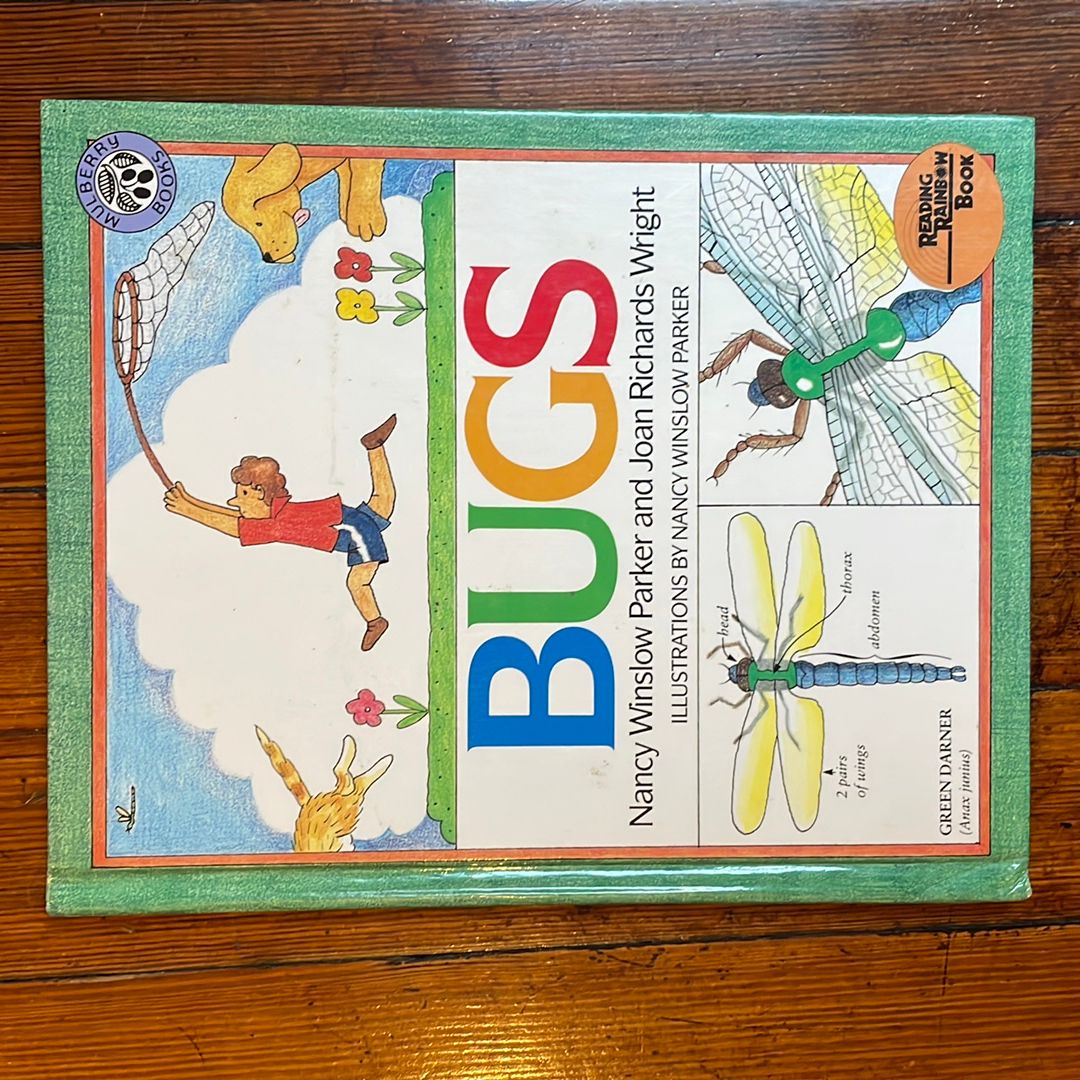 Bugs