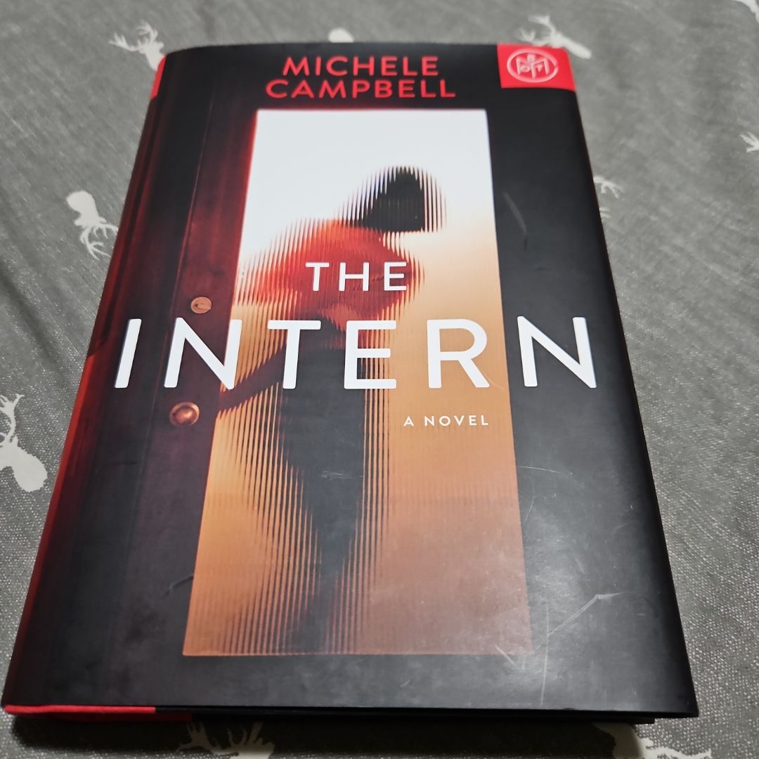 The Intern