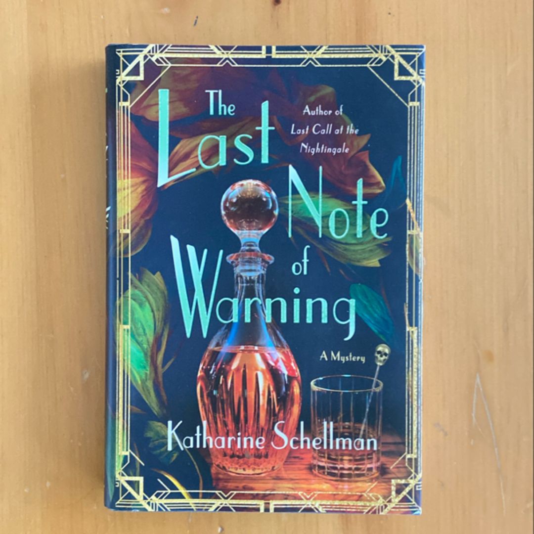 Sale image for 2c0498fd-a6aa-43c1-8e1d-5468c1d76a71-BdCBv1vse7OVpv72u12uFbJCO0v1