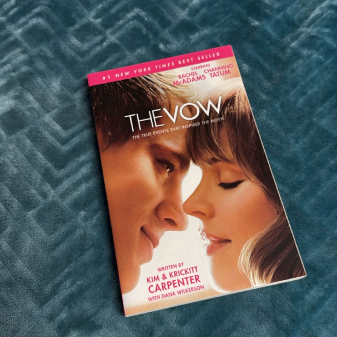 The Vow