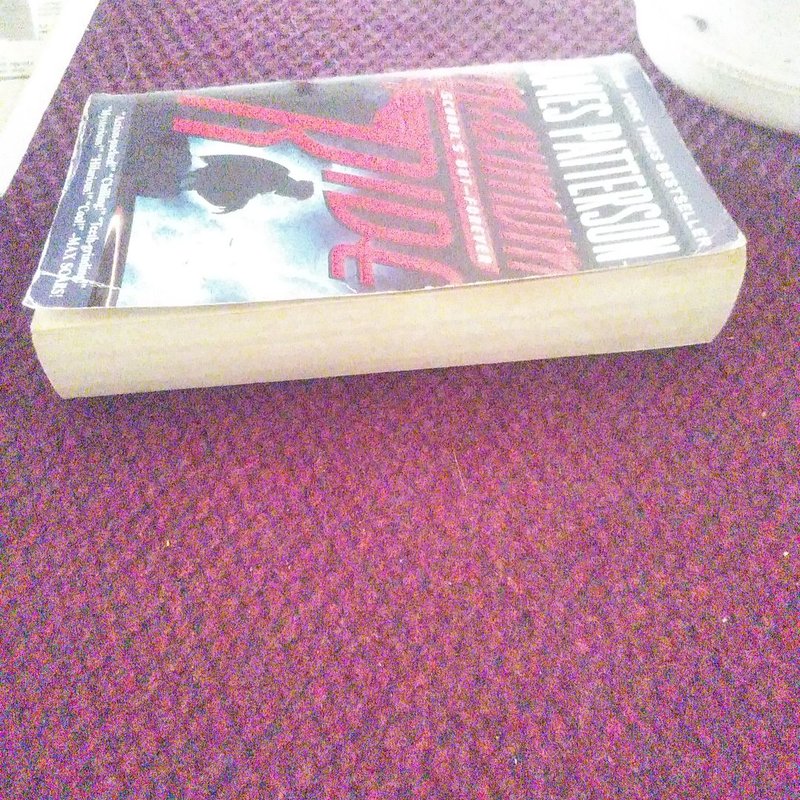 School's Out--Forever