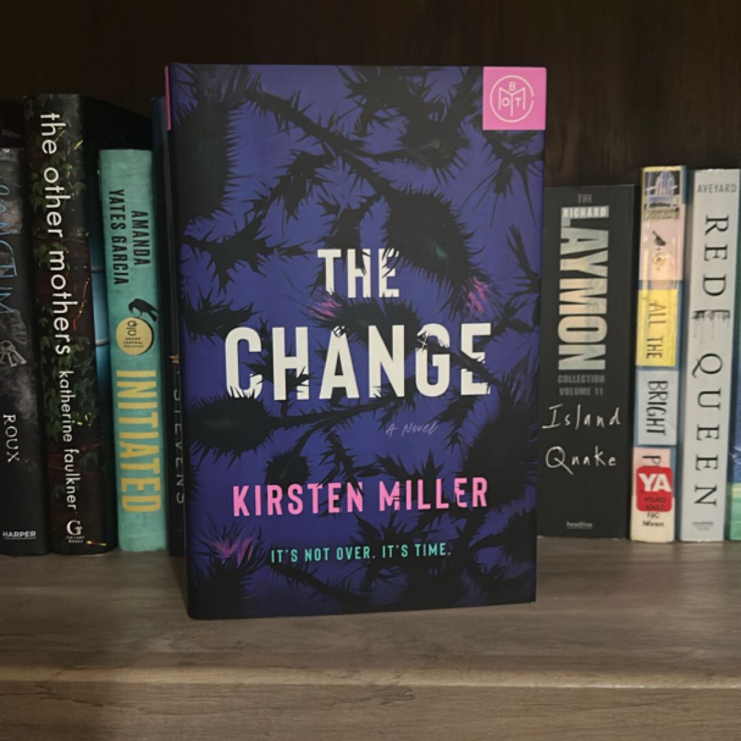 Sale image for 58d8c648-4f3d-4a2a-afc6-6694c42ecea4-WgMb3vJZDvhSgXgg7WhDKaM4Vdj2