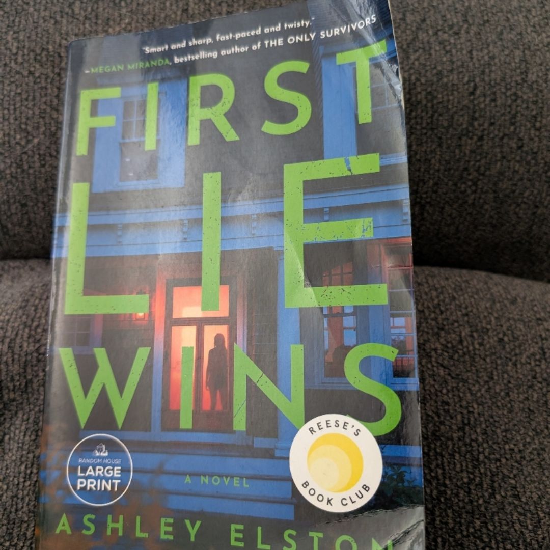 Sale image for fb7cacae-94f8-4913-a227-ca02cc11a321-HvjDH5D6xZWGaSz6fE8hCNgfgx62