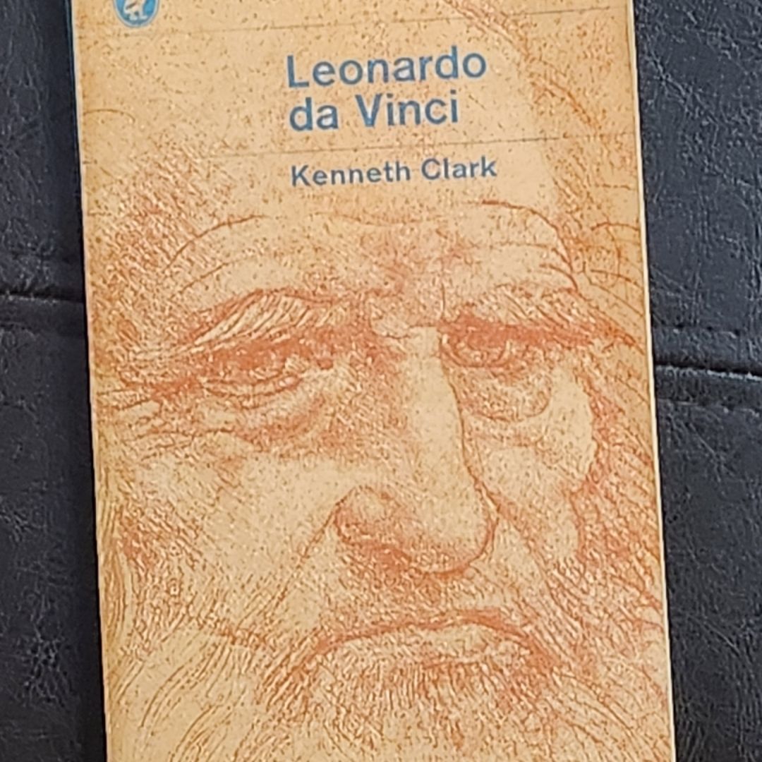 Leonardo da Vinci