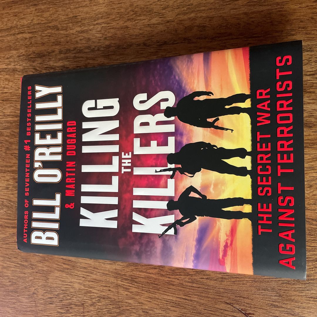 Sale image for 2a8b76ed-fed0-40cb-83e9-7b00296df6a1-B7QRz34WYDfZGdphXFmdua8quvX2