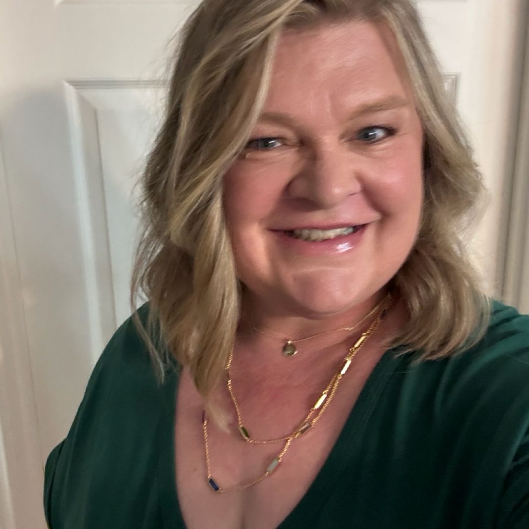 Jodi W.