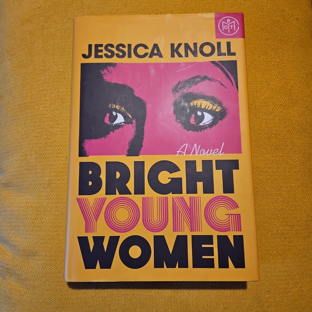 Bright Young Women